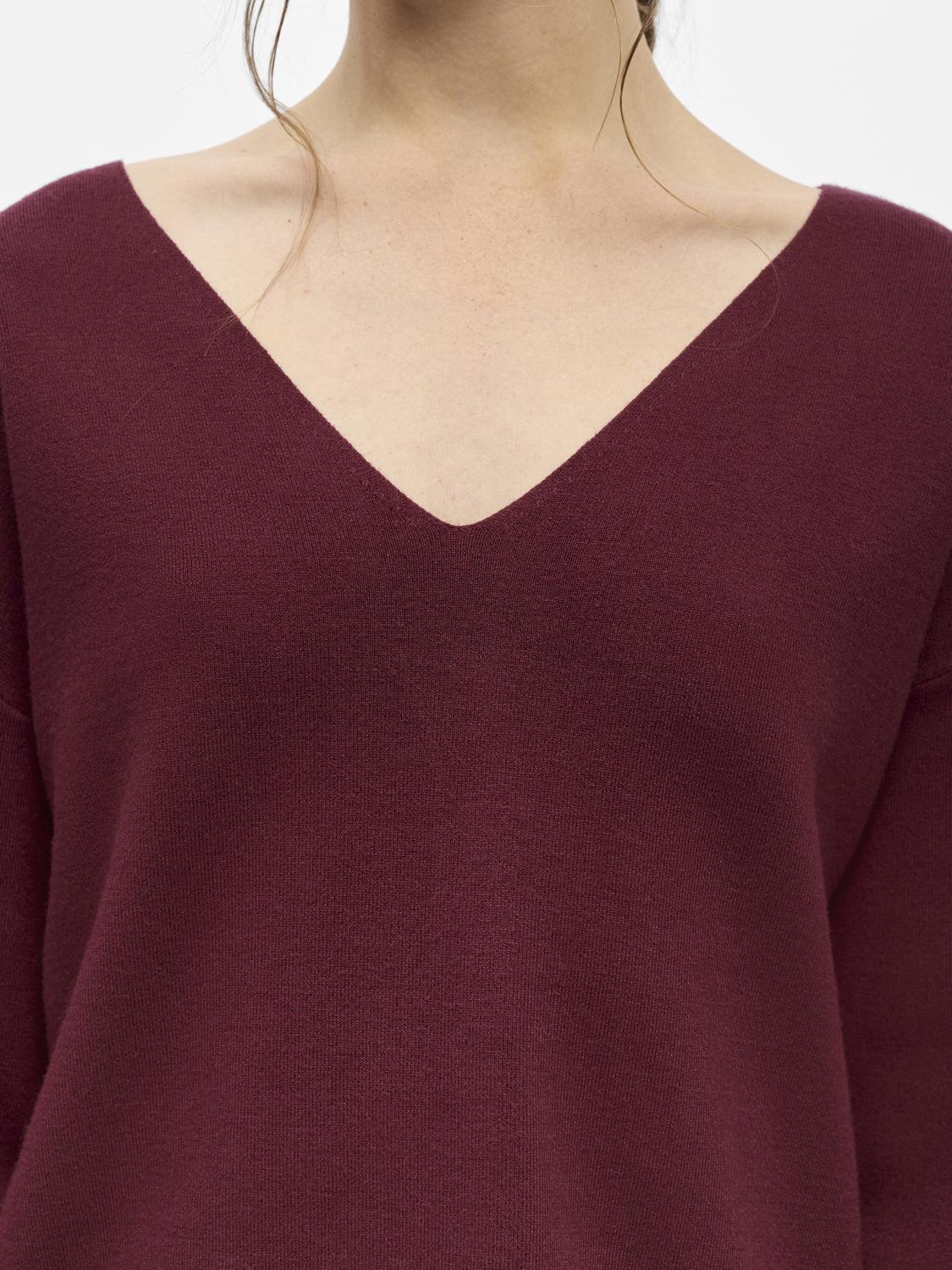 model_shot-detail